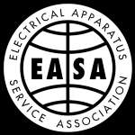 TMS Became A Member Of EASA!