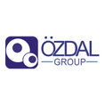 ozdal