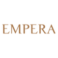 empera