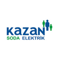 kazansoda