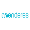 menderes