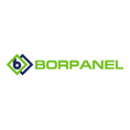 borpanel