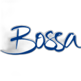 bossa