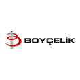 boycelik