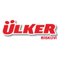 ulker