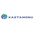 kastamonu