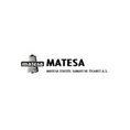 matesa