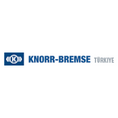 knorr-bremse