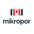 mikropor