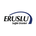 eruslu