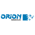 orion