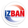 izban