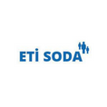 etisoda