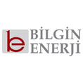 bilgin