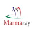 marmaray