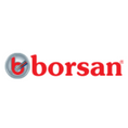 borsan