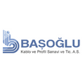 basoglu