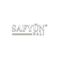 safyun