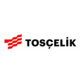 toscelik