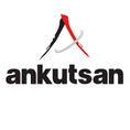 ankutsan