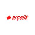 arcelik