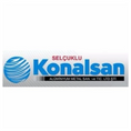 konalsan