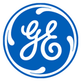 ge